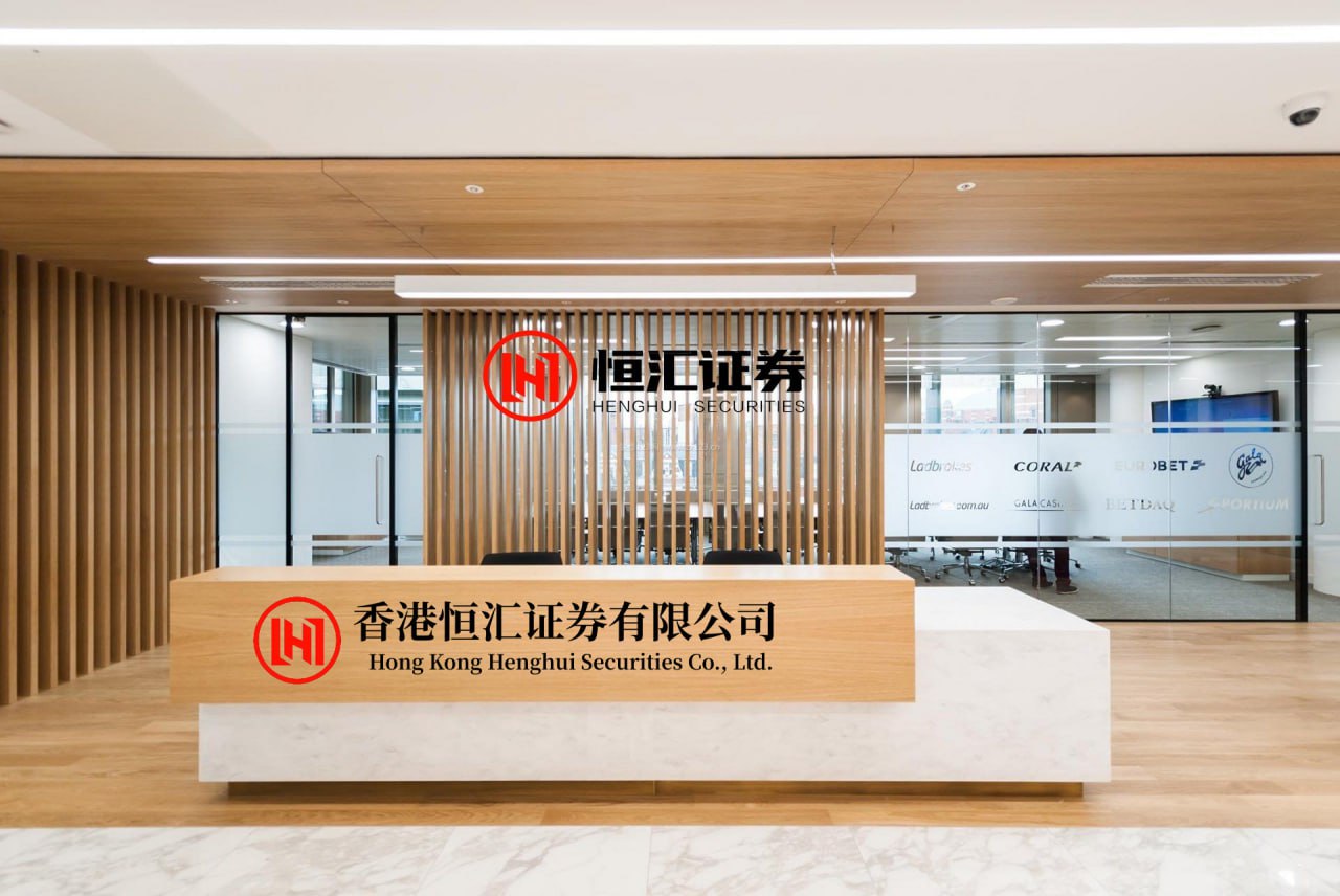 倍选网 必看！烟台澳门硕士留学机构TOP排名_沟通_Trello_团队